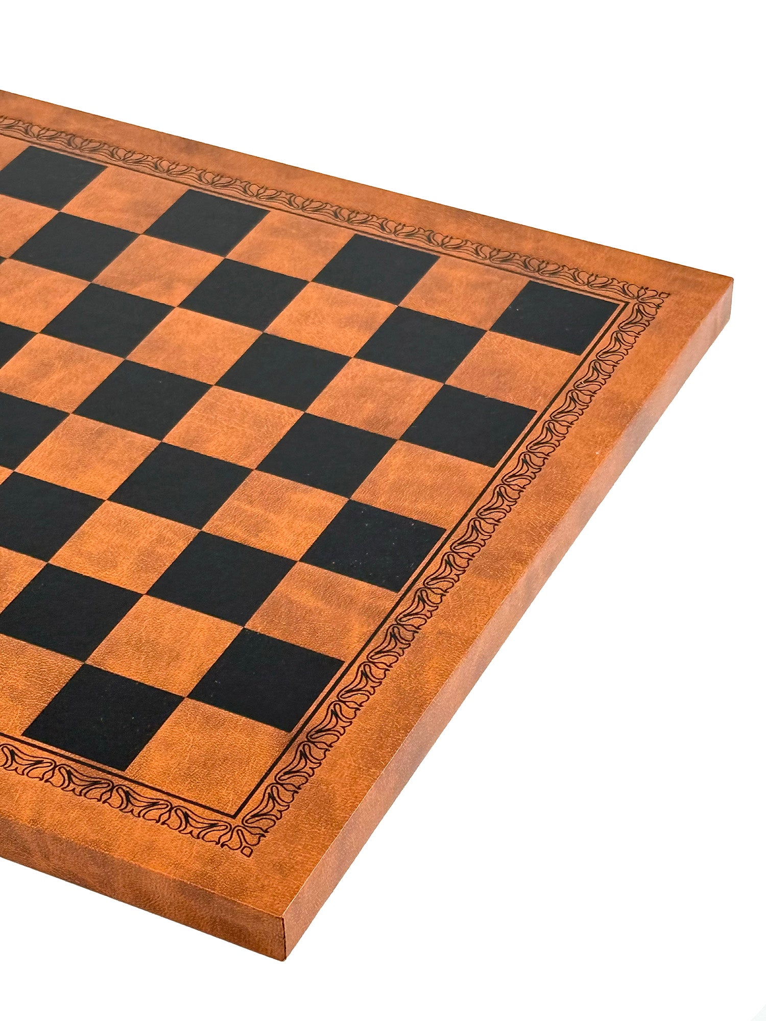 bb26530177ae0177e27831ca03e77345