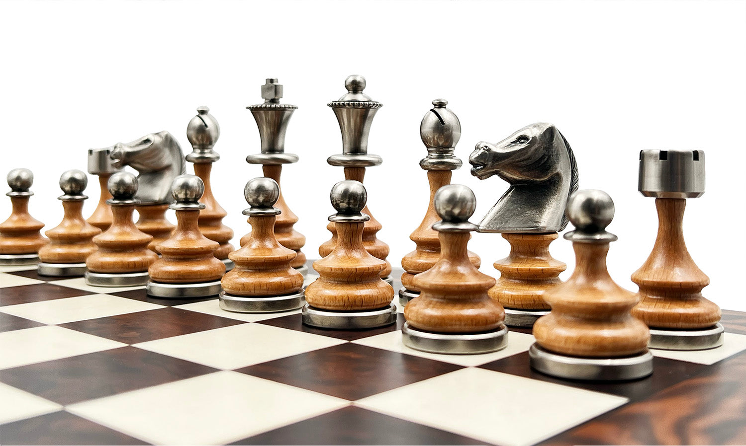 3287bead2b15340b2b06248c15362001