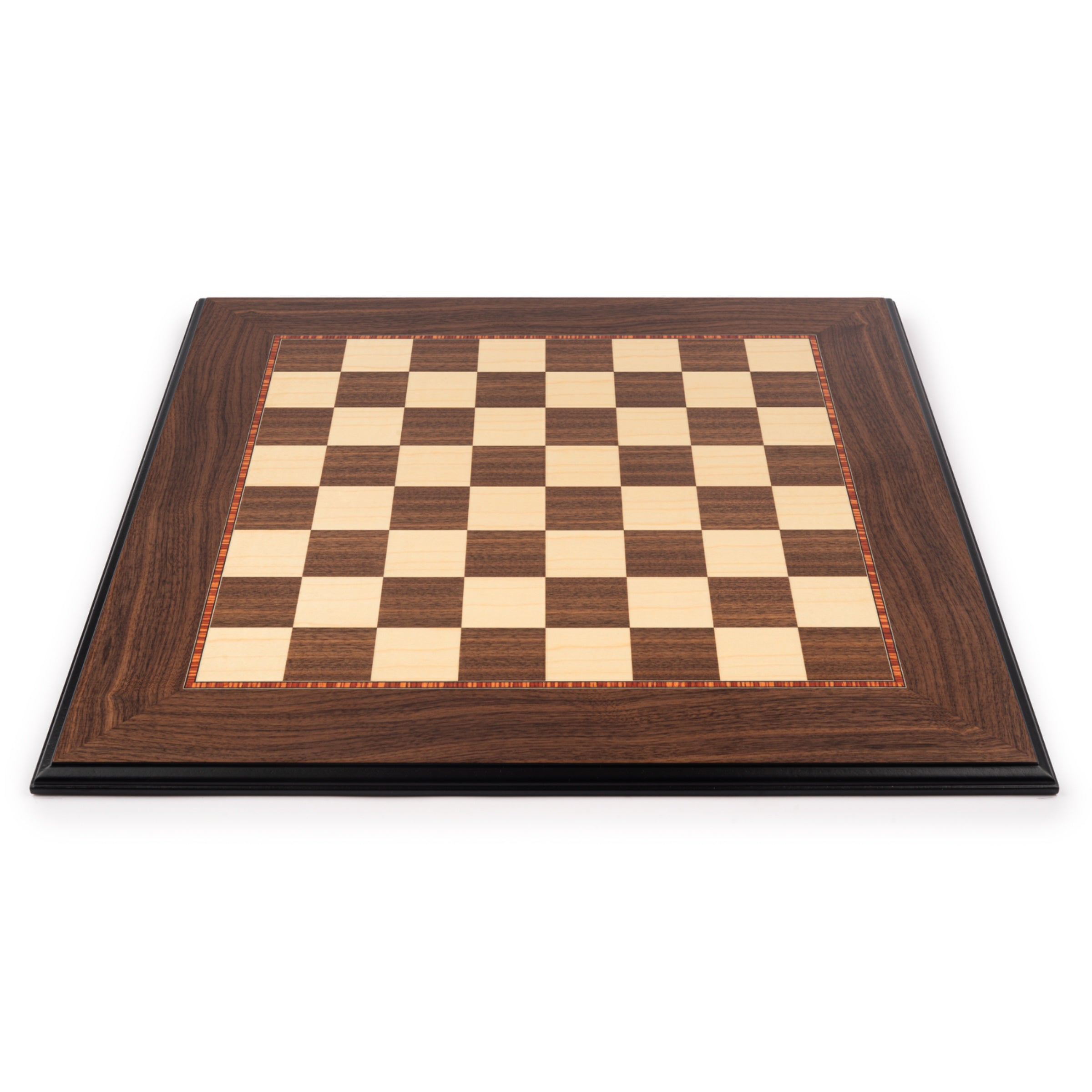 902db1504e12eb078783e8517969165b