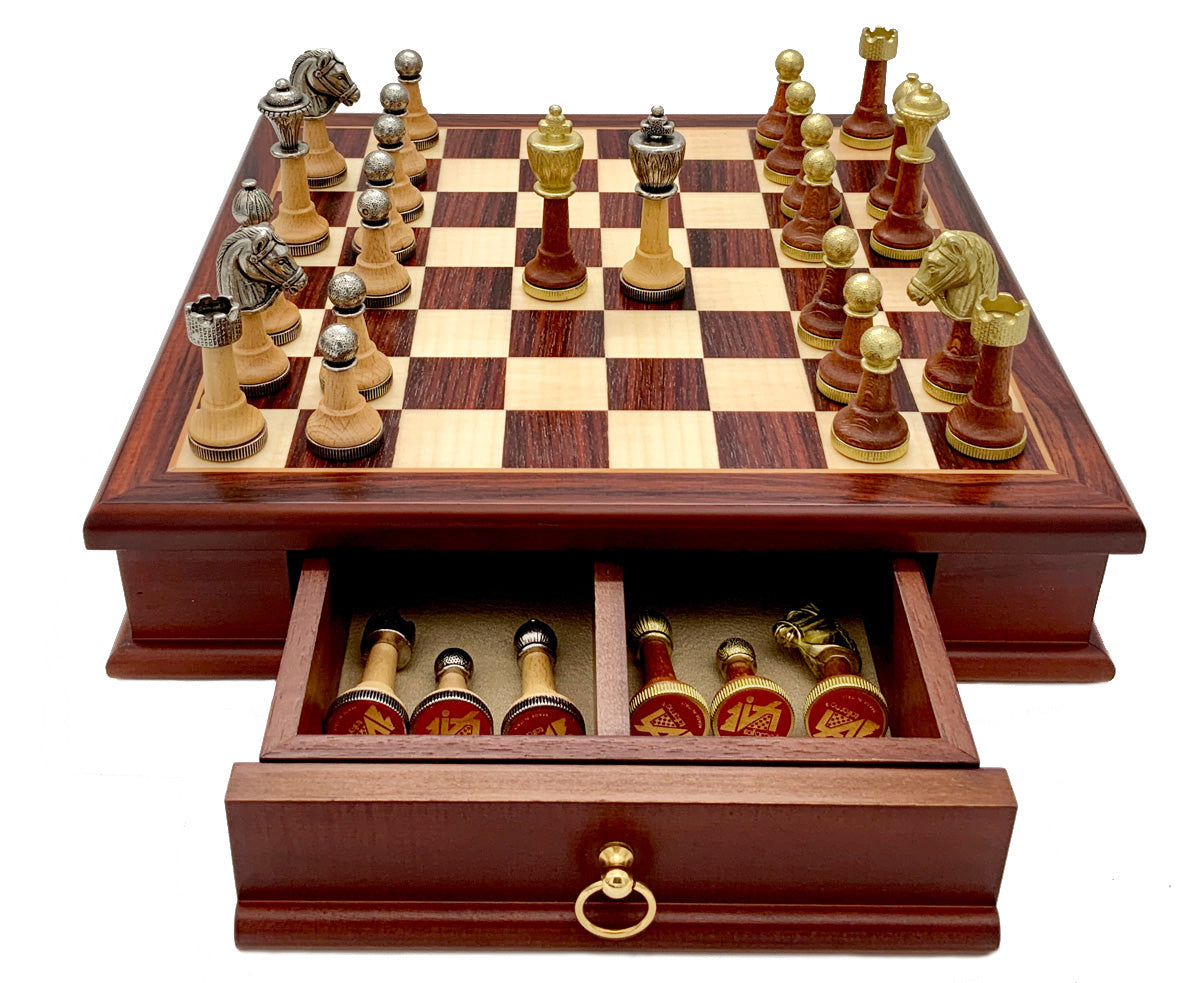 f8c975d26cf1c400da8affbba7680efb