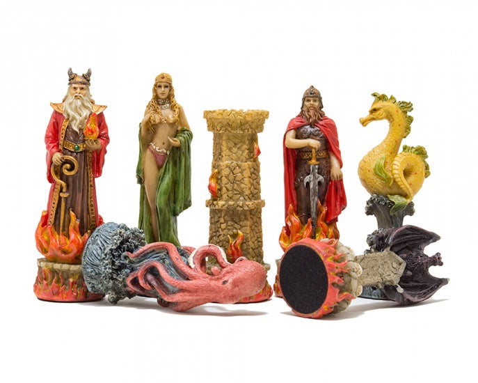 008175c23ac7e37baf24a62e6e4f80bb