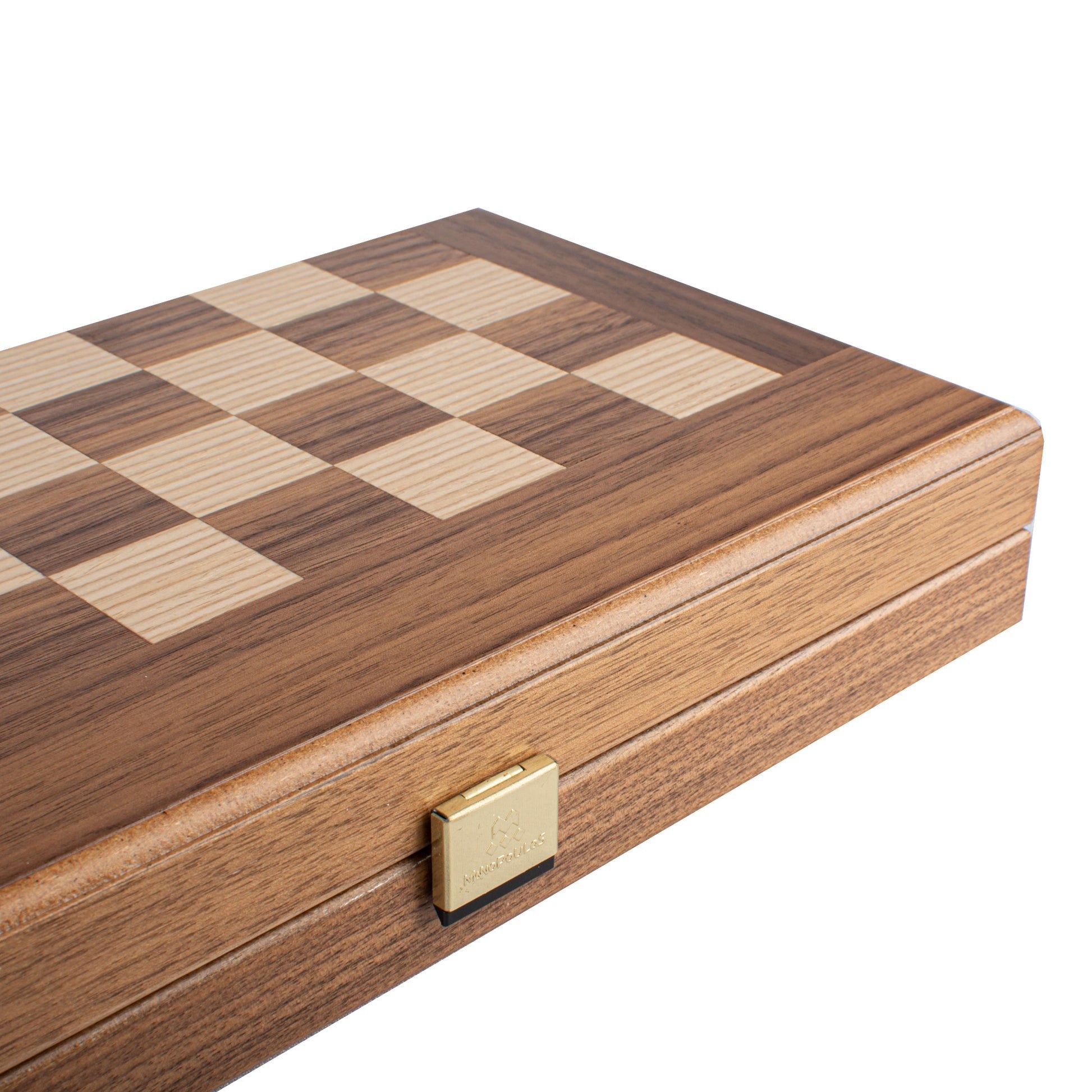 8c4d0facbb14f5183a3476a68150f4db