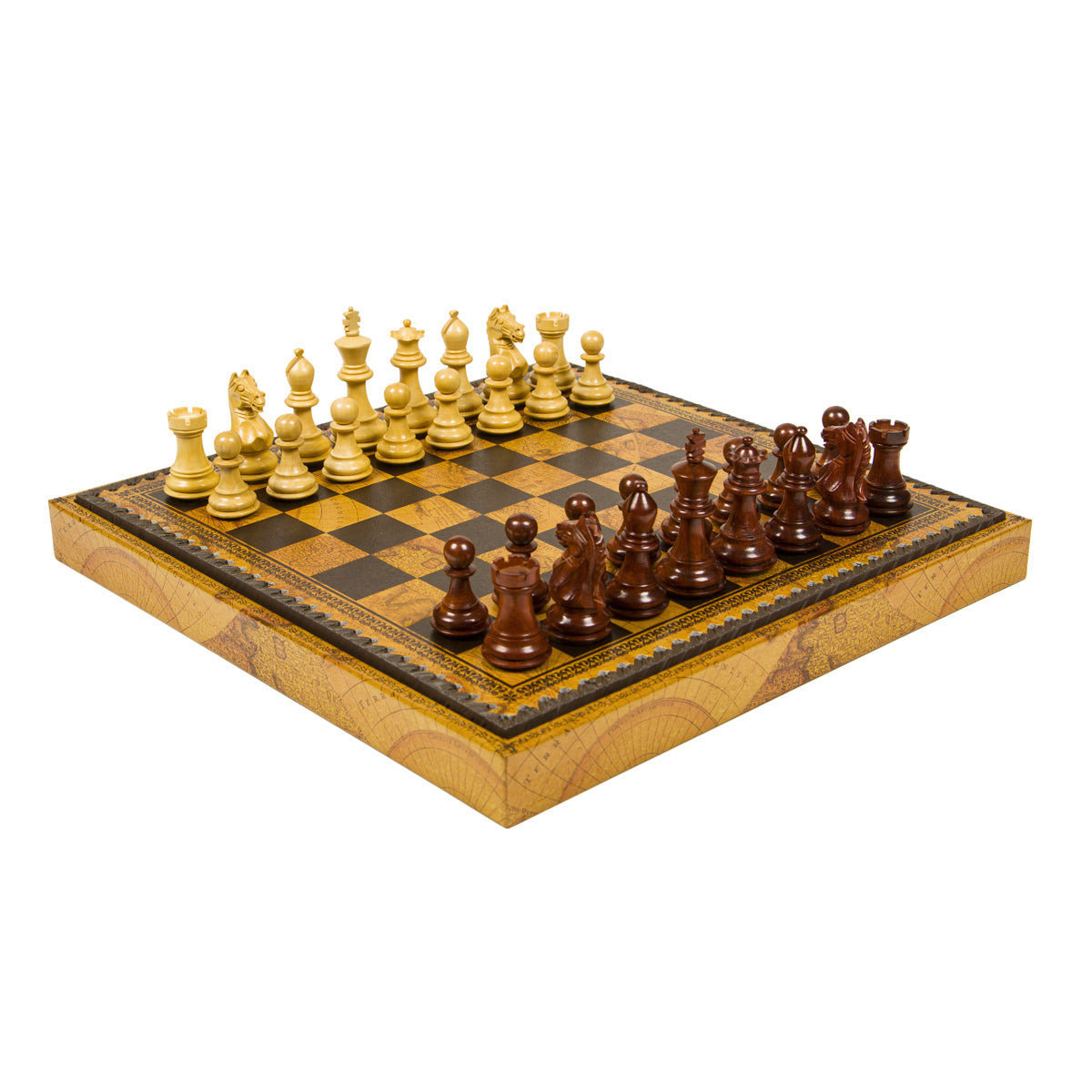 48806159dbc719e3c3fb0c297607f6fb