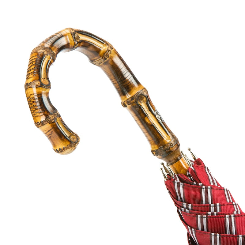 5479b5bcdf3d0a9d0ea66ba0eede689e