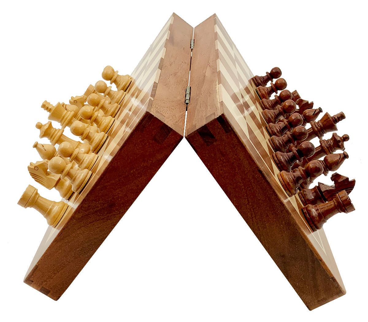 36f6a1471bf20c49091506ebb54edacd