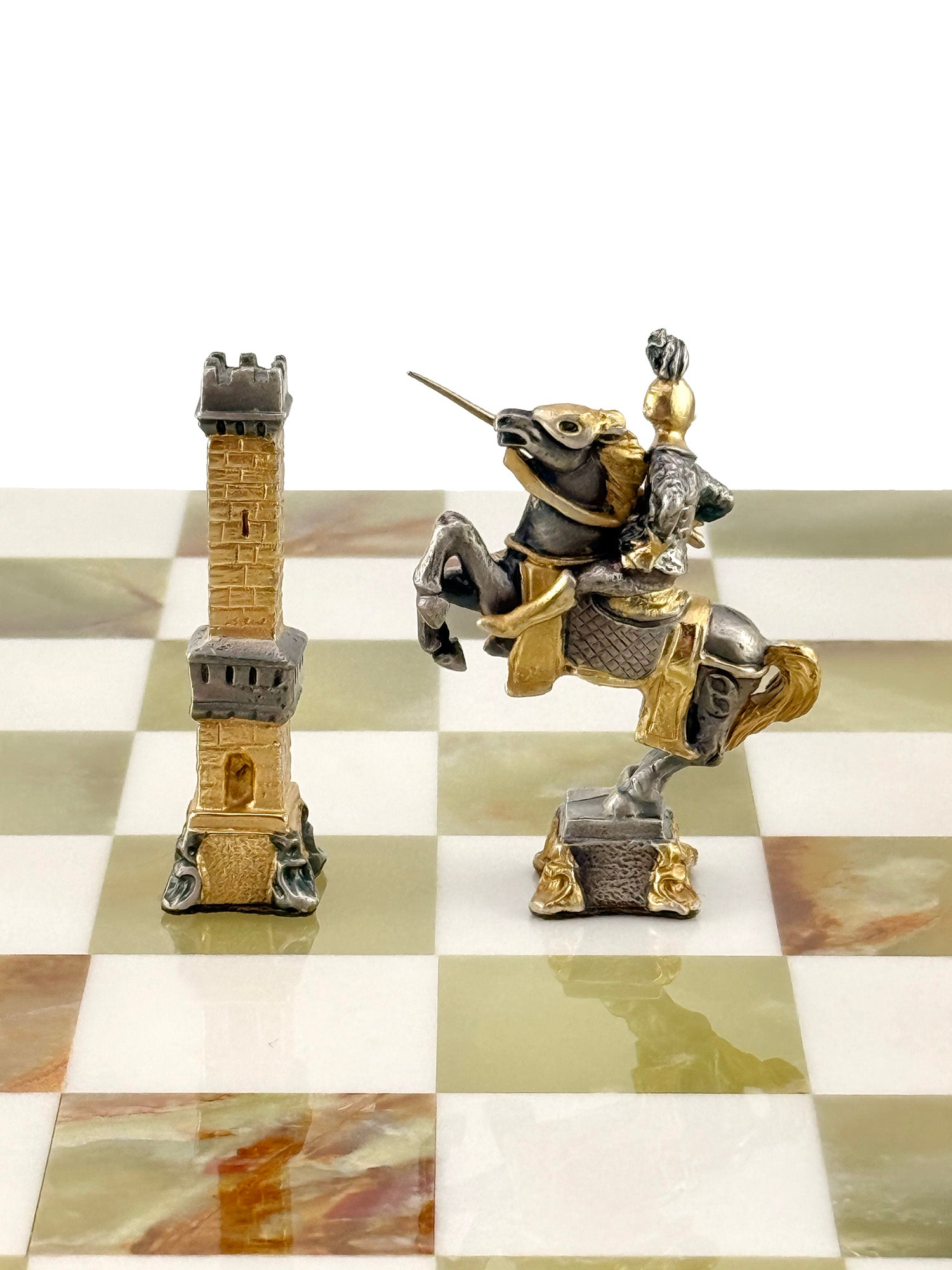 d11fc98dee439bd72098f1353fbcc94d