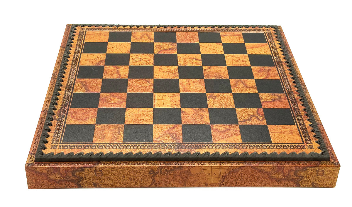 49207075f6a1bf2707d76023c4d65a4f