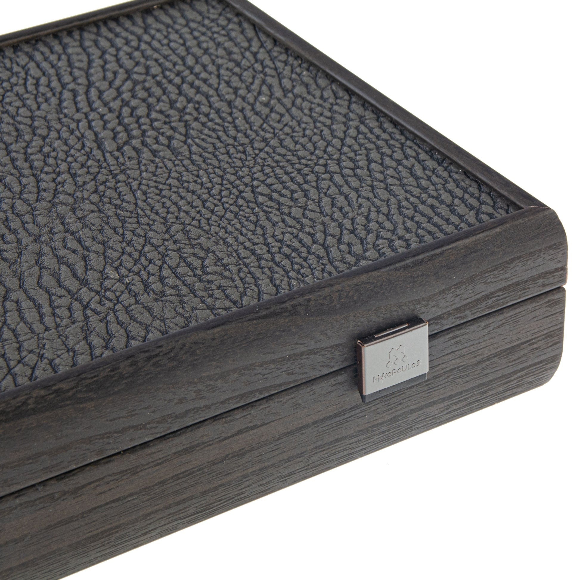 e98ffe3c7fd4c36c4f1442e94125610a