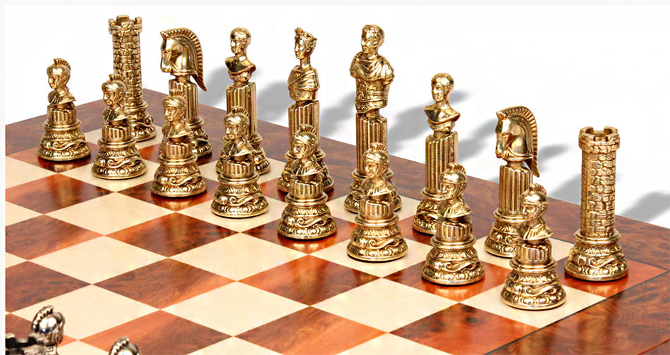 95dcdca5a4c7a80d46209398c303e9a8