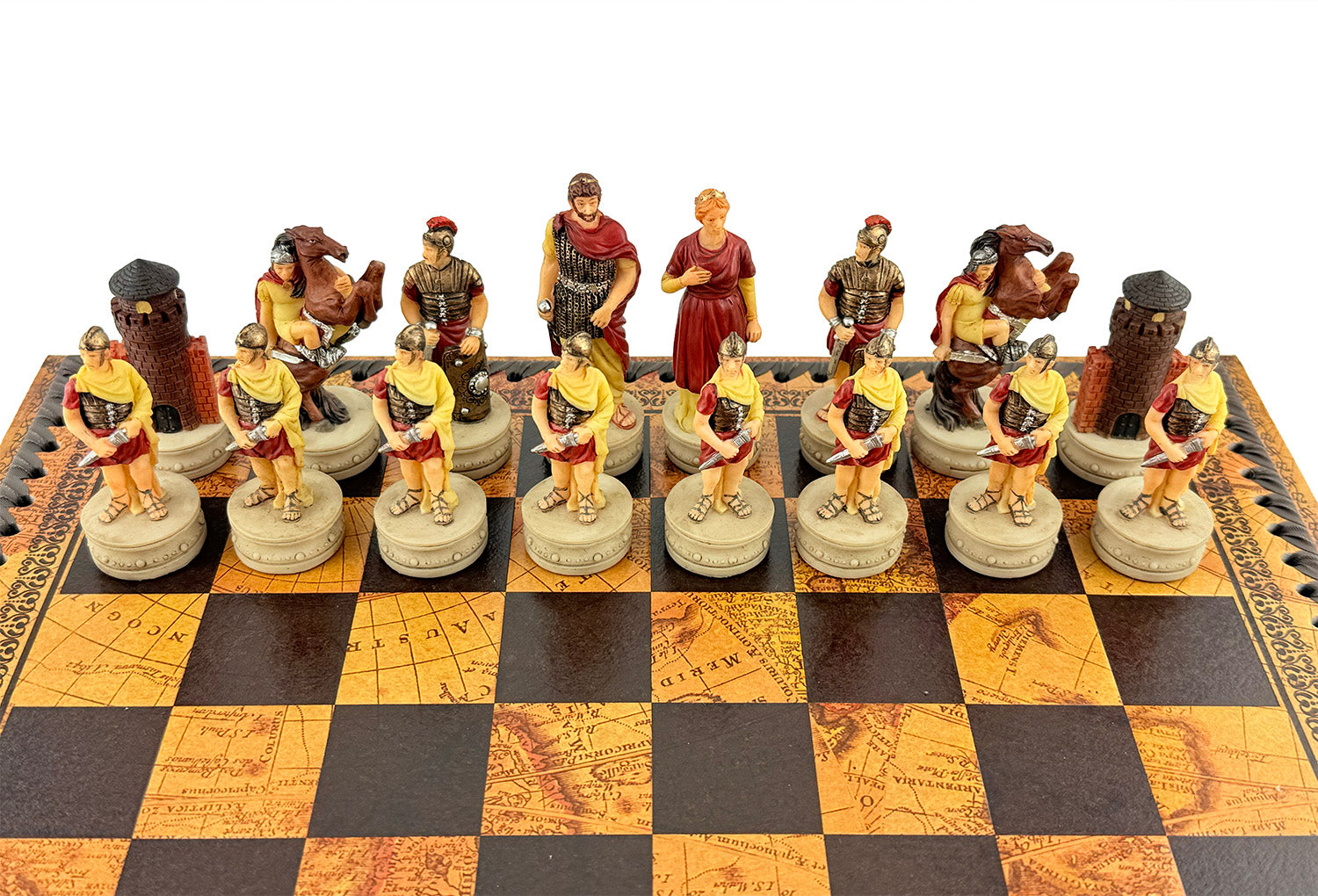 f1e66a0dcc6f686e6bec7da9ab237a8c