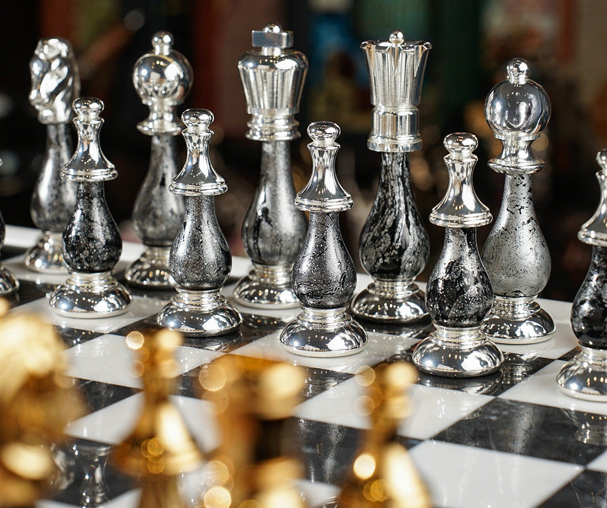 168f13ba421287107eda7e8437fad04f