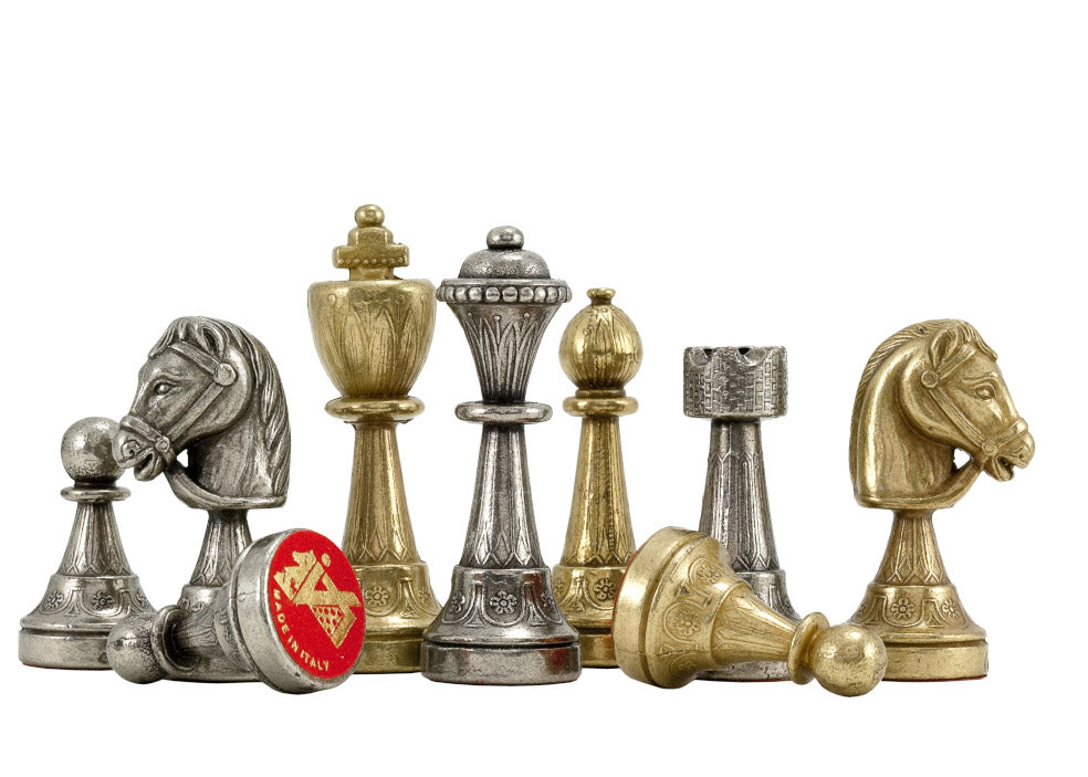 cffd060aae4795c2d3bf47f8d90fce1b