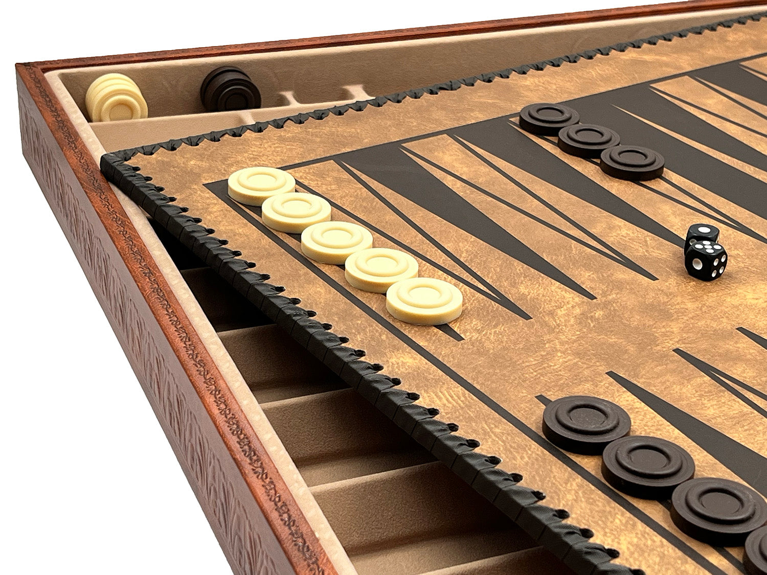 aae36a834868489e487324326e330b14