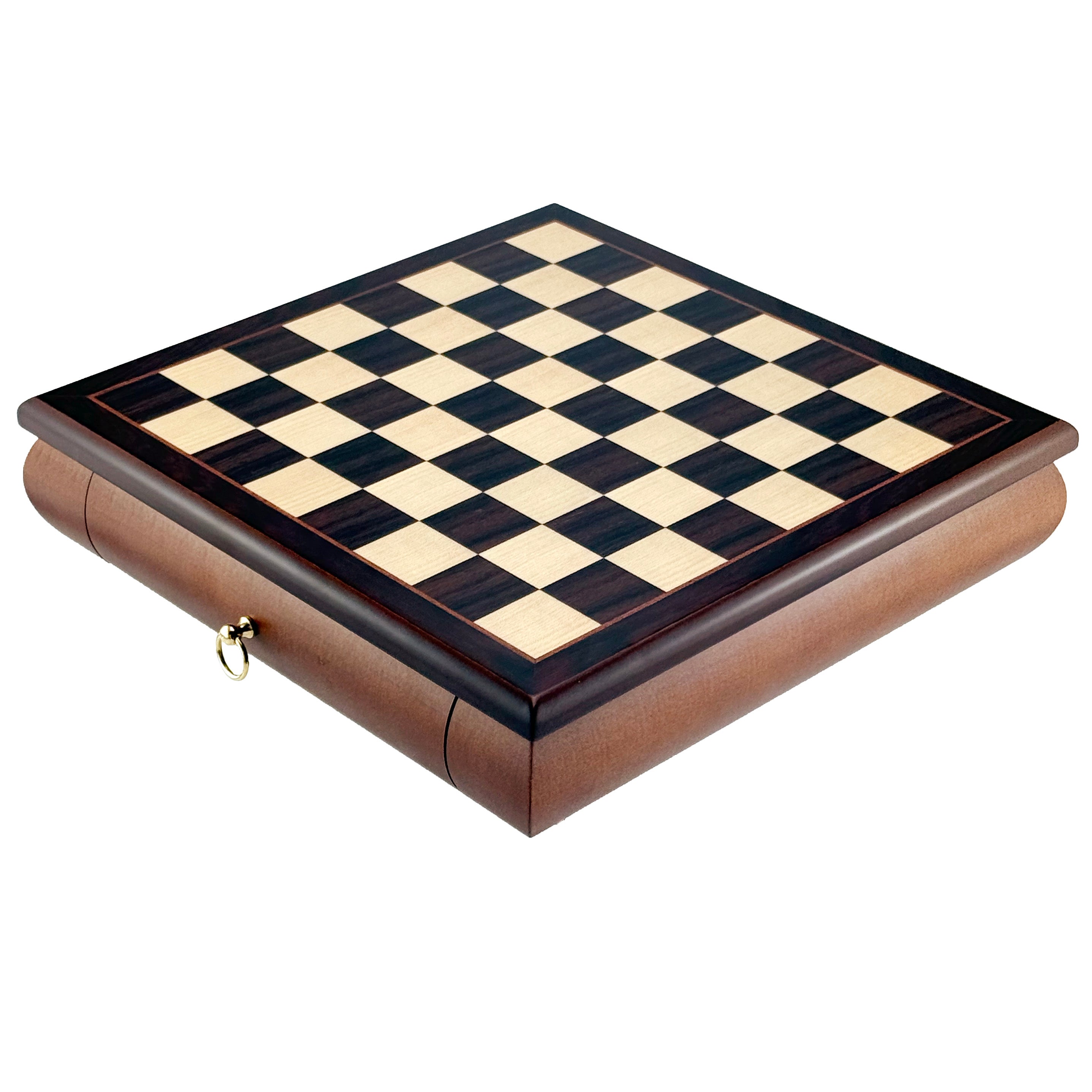 ebc24bcbfcd8c3e71744c104cbf09e40