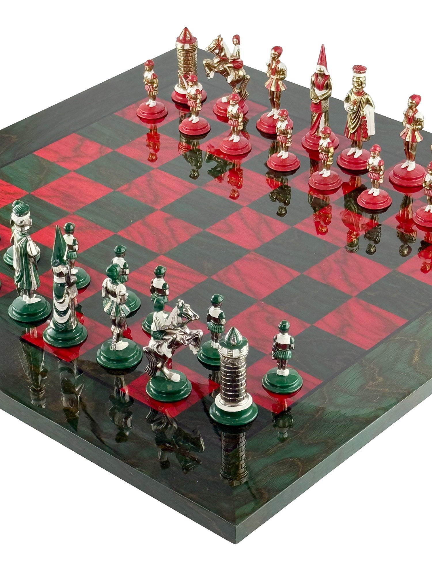 4079e229e27d04aa701779706a50faf1