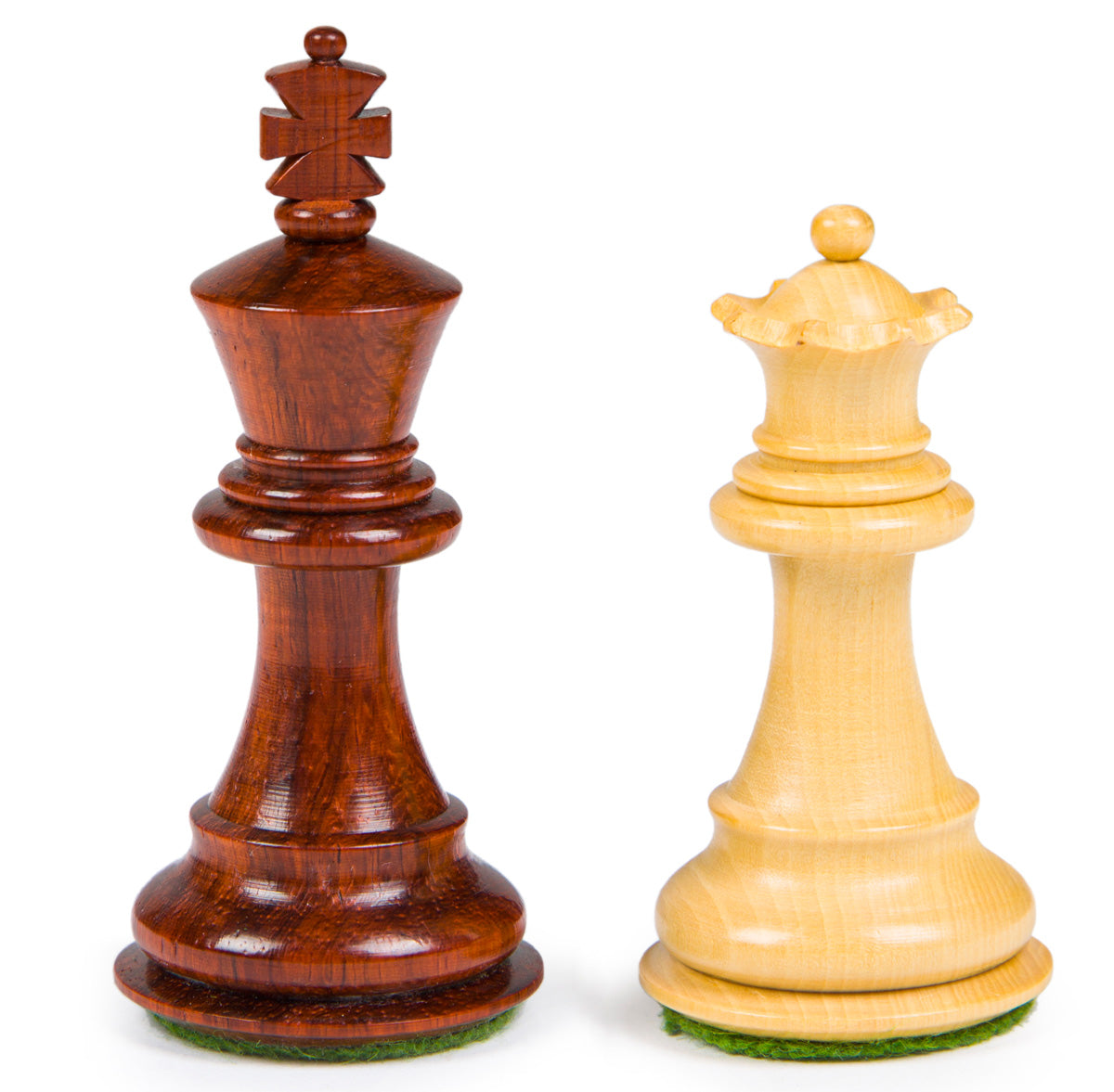 ee7513ae2b0349a10d7437835478347a