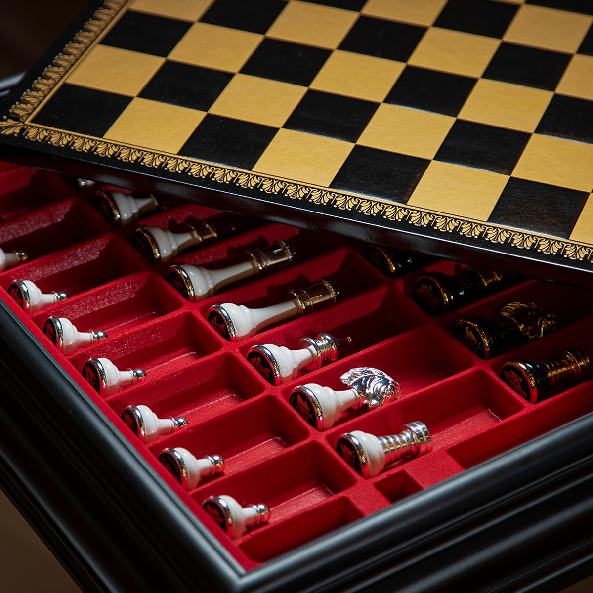 ed780d4c9dcd33eceb632753d88efb93