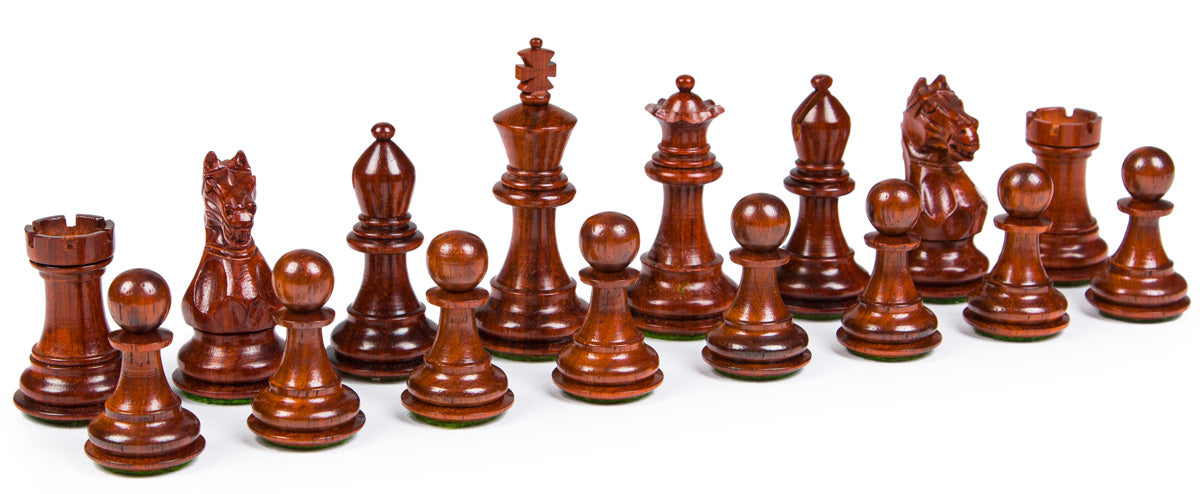 7510df1d48556392991996c70766289f