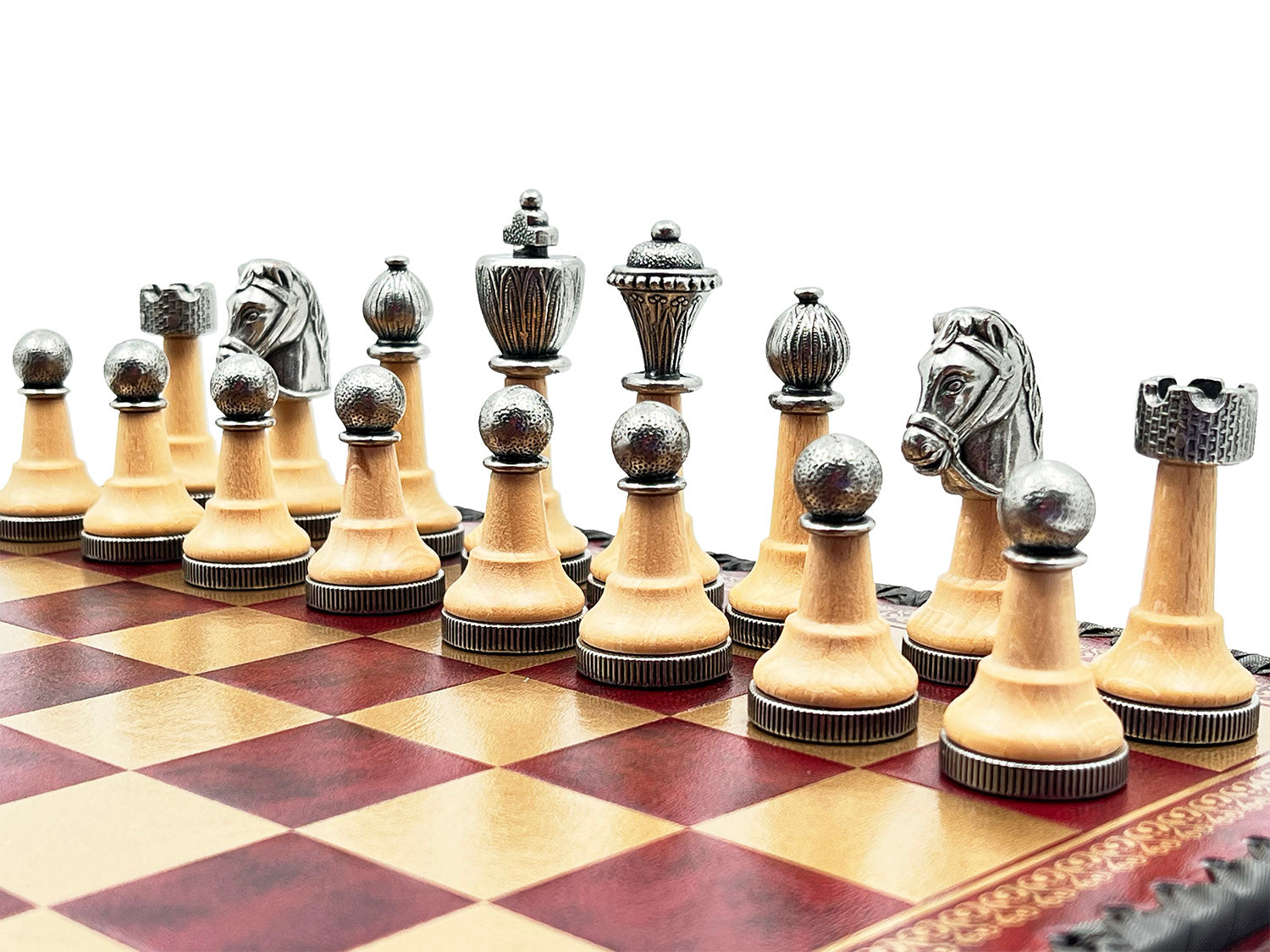 98ebbf34b5438d5852a381a436c4f519