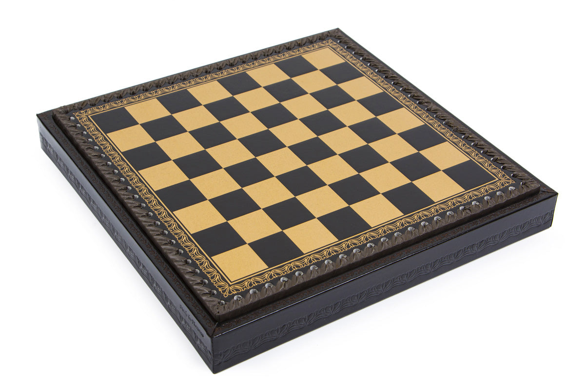 5463e2da7b9dd6ce8a5e8715a84b97f8