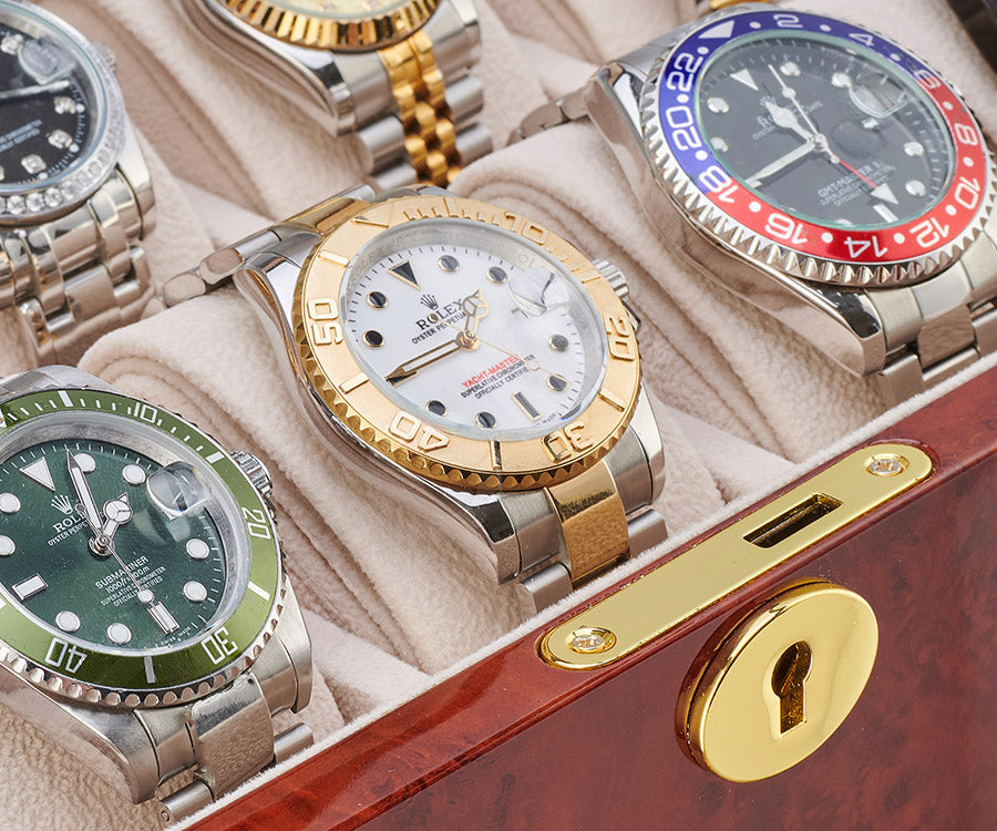 c0ad313b772d832ef5aac6b4e246e084