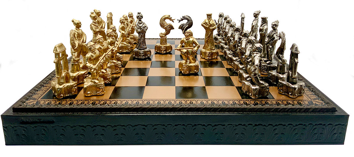 ce17794b53945d090ada0cf91266f9b6