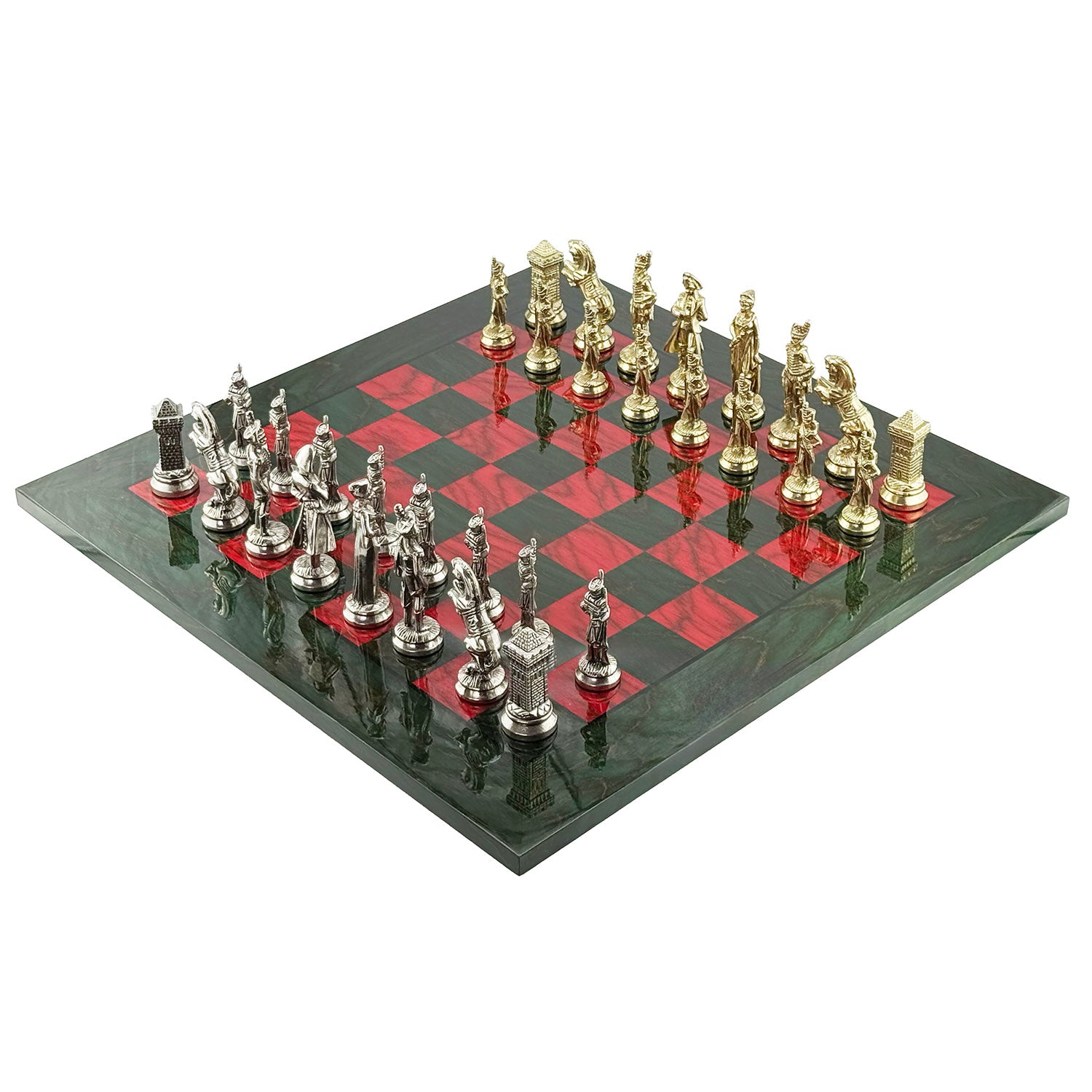 b68ee65a54080c6d4533ea3ed3da44d9