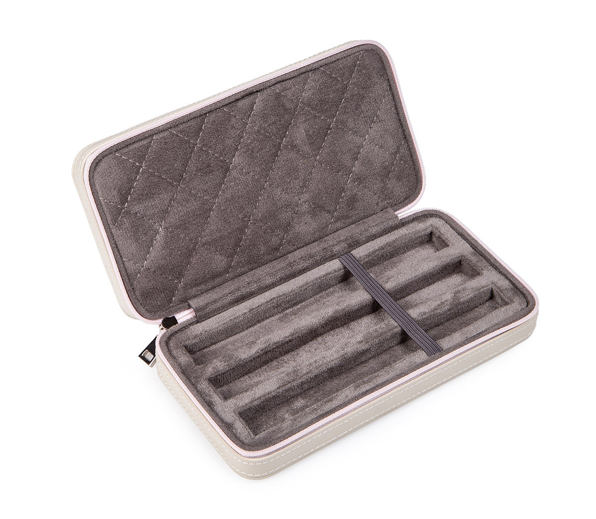 38cf3908607441ac3b53ce6b8435e599