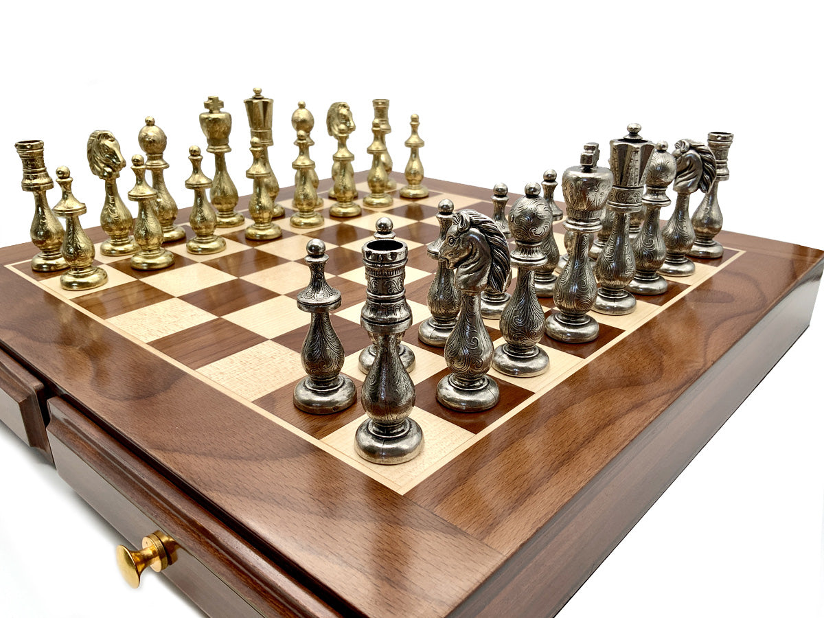 89d08e6937cf800ffa1bd7cbe019fb3c