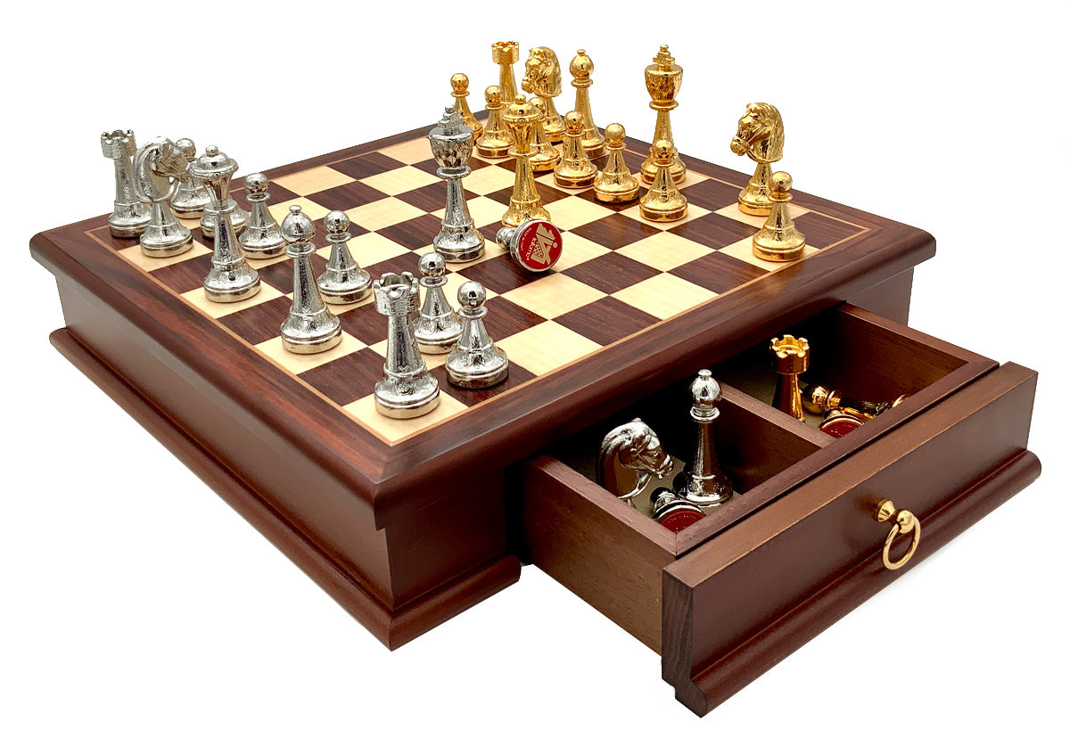 61a51bbc07ff931bdd6a915440a5bbc1