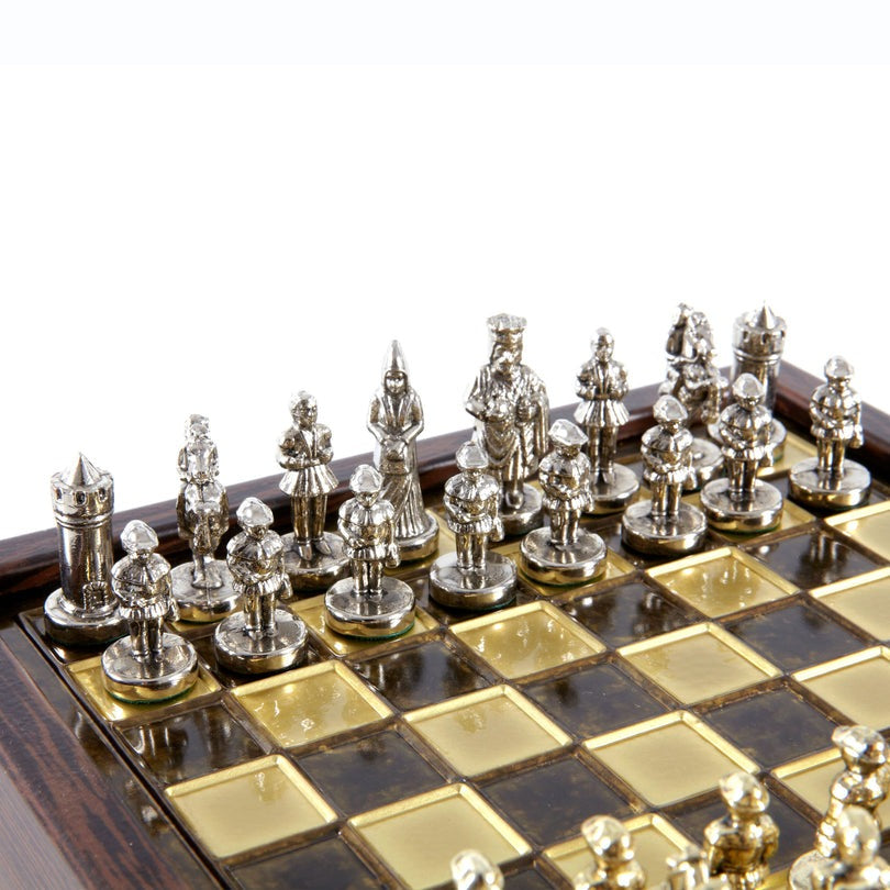 0a5f41a3cd7ba79aaf9fb42ab0c18855