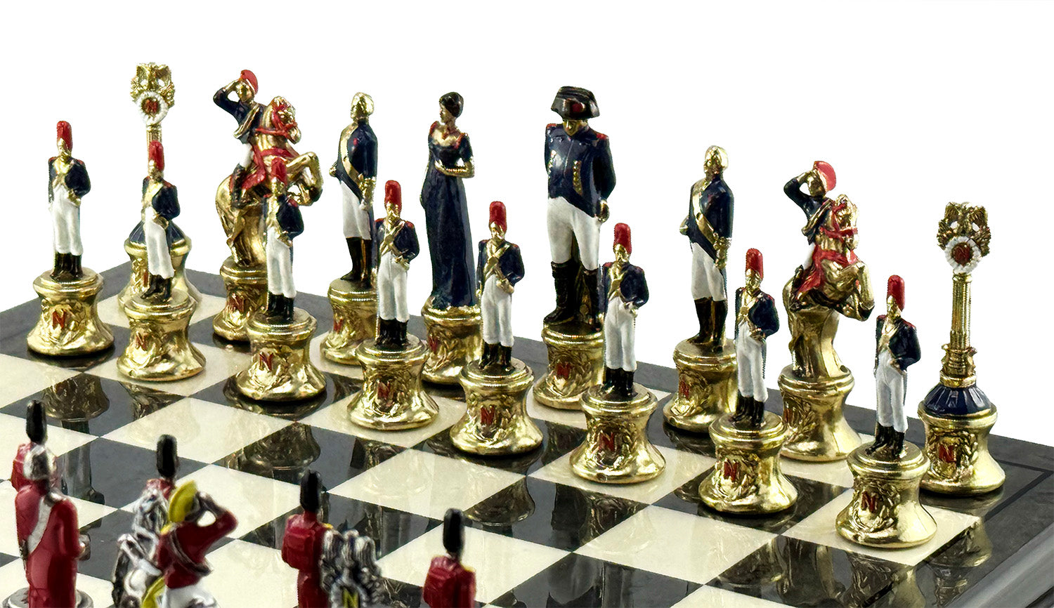 a91f62b84e28ff961154cebc5c0856a1