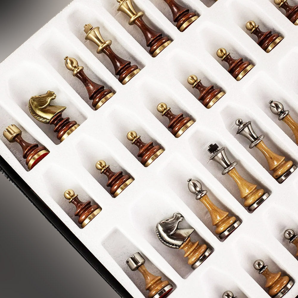 1771ad7d31639d4ebf2c1b61f82627b4