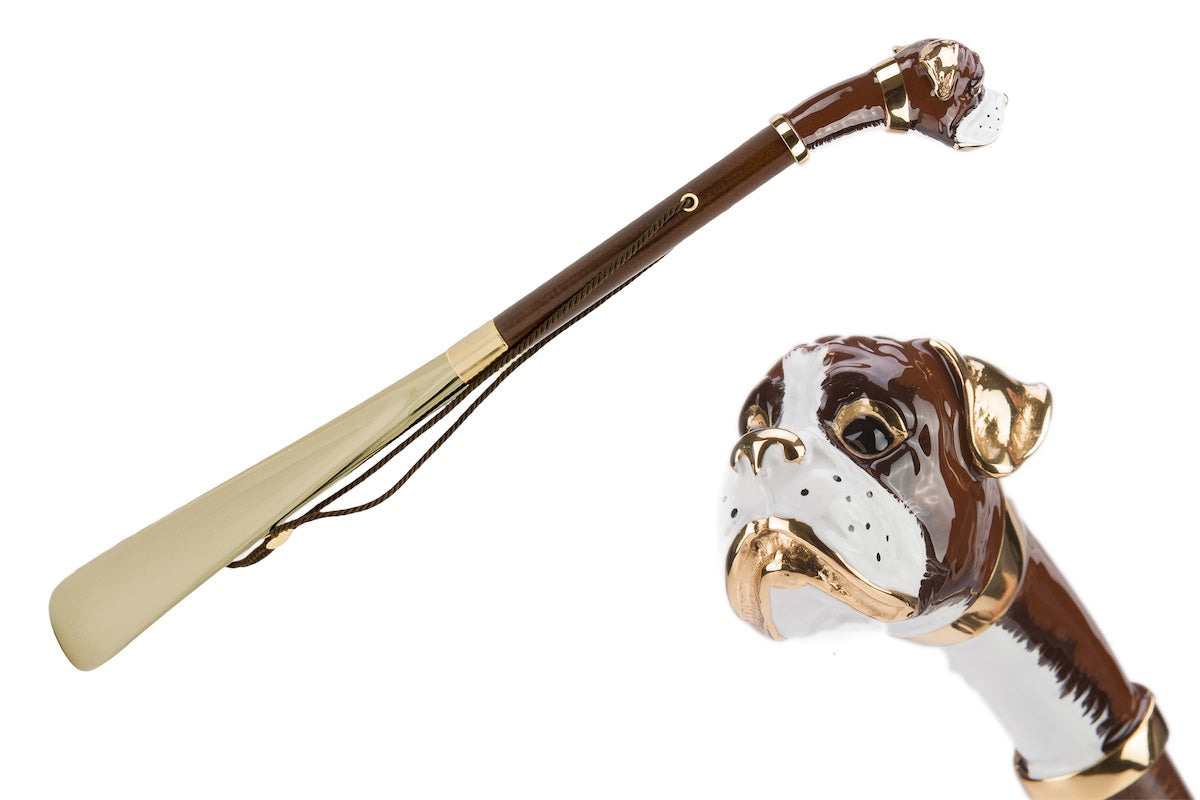 1798d4f5aebdb8dd2fae8d0740cc0432