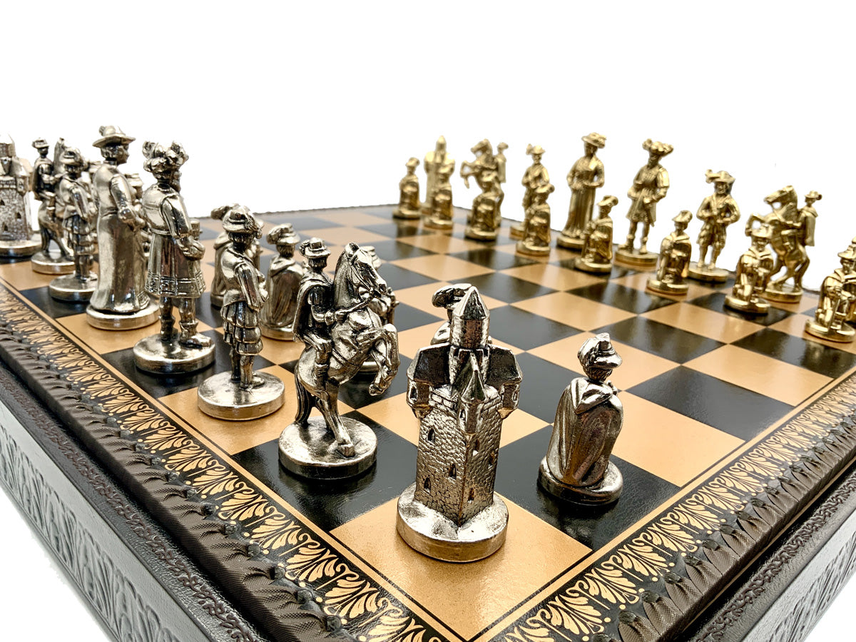 6fd07923a4868aa89721cf7a927d2187