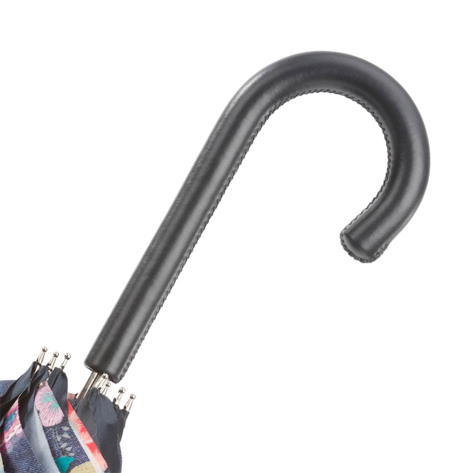 5429f11709bc887ee4f0e831d2885628