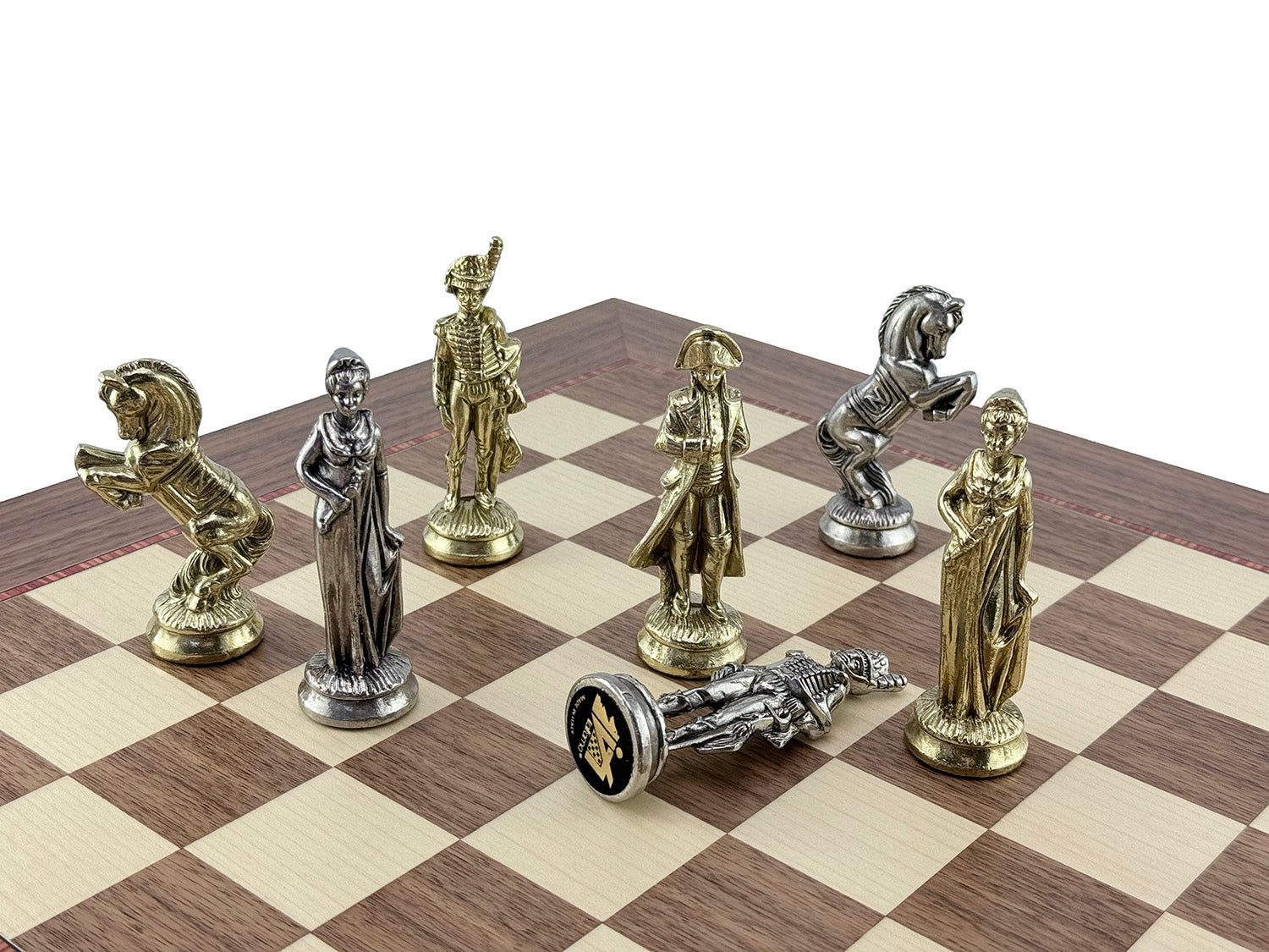 8f2e0485c08611e54b11b4615c3be351