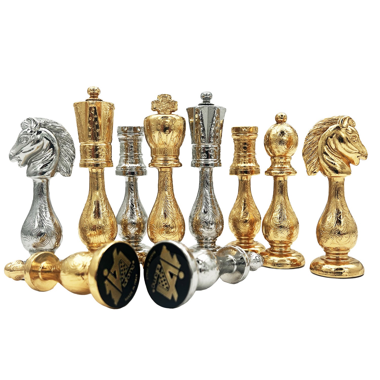 d738bbc1b0b10ef814424d6e80f0196a