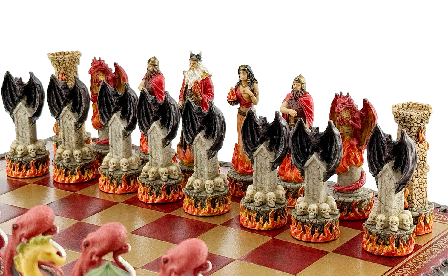 6ed9aa4649535e2c6787cbb2e132ac5b