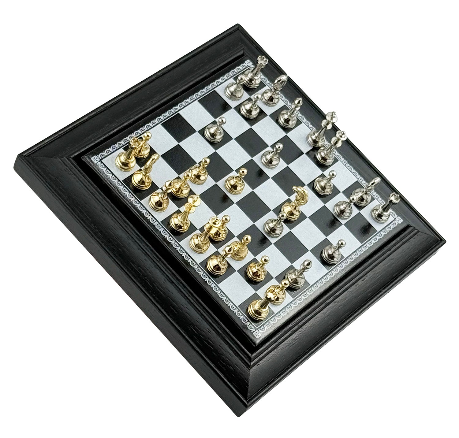 b0074541df51e1e281b6cee62fec3a14