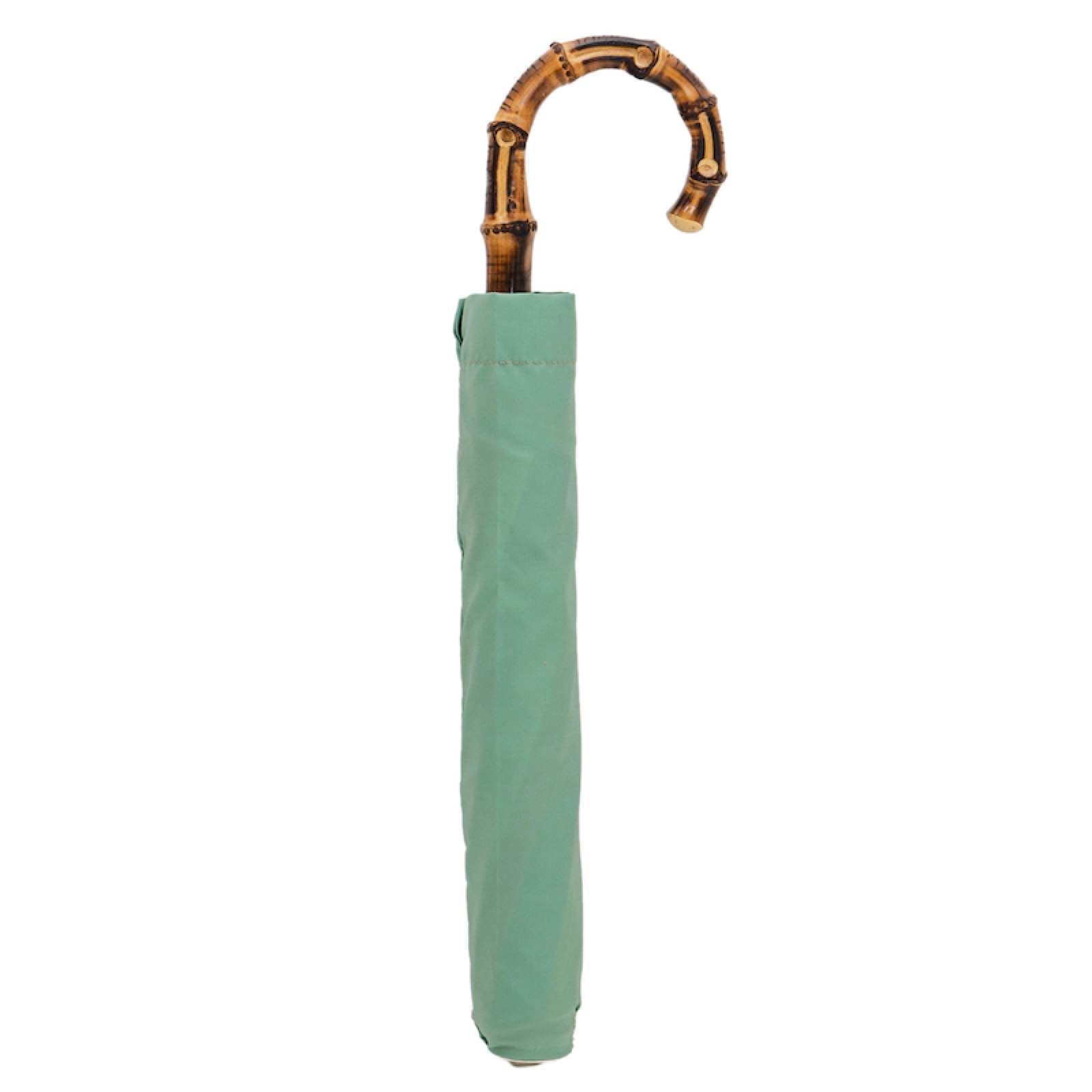 6aa041346993fc47531dfd725f3298a6