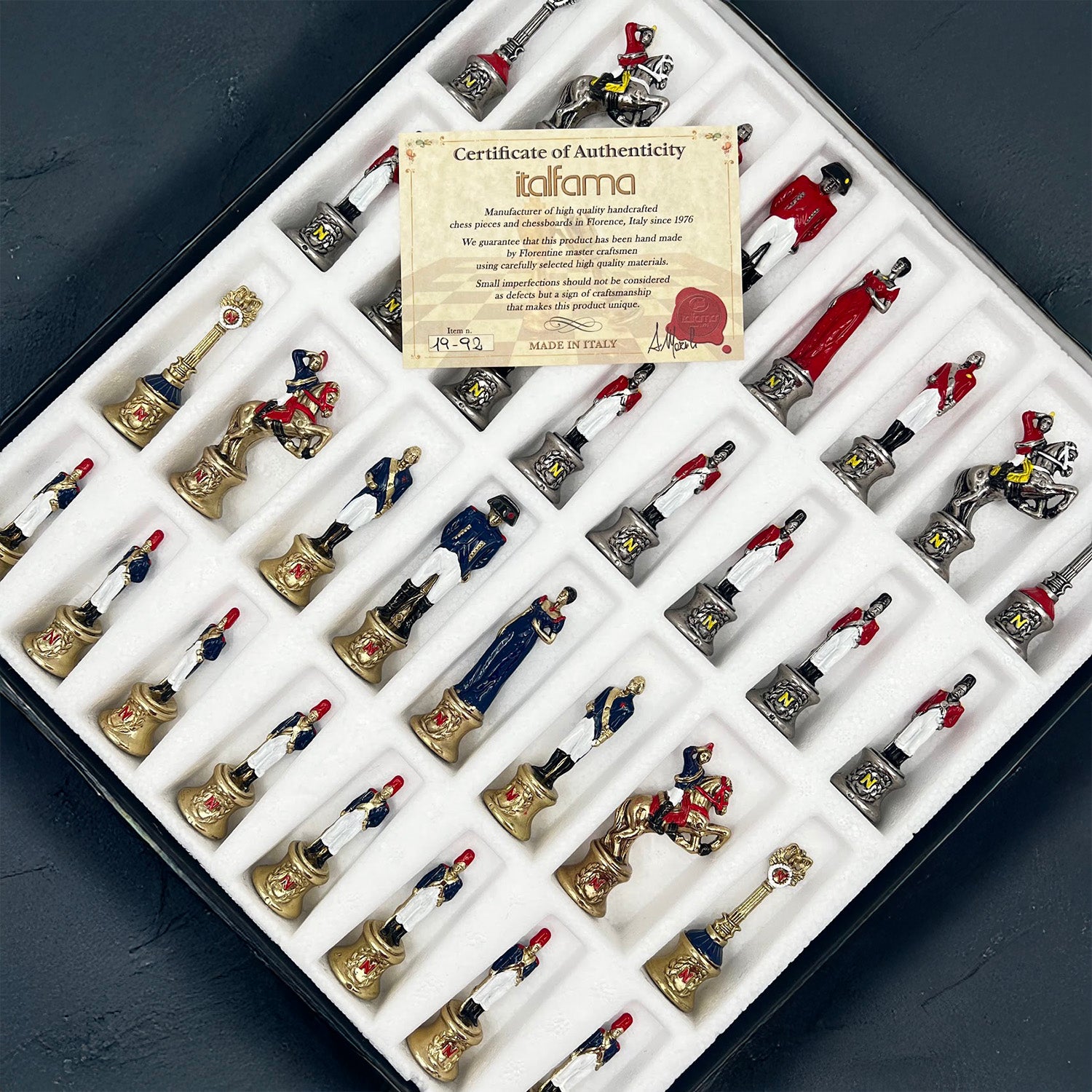 f826b3905c94ce99b348f57b8f2d272a