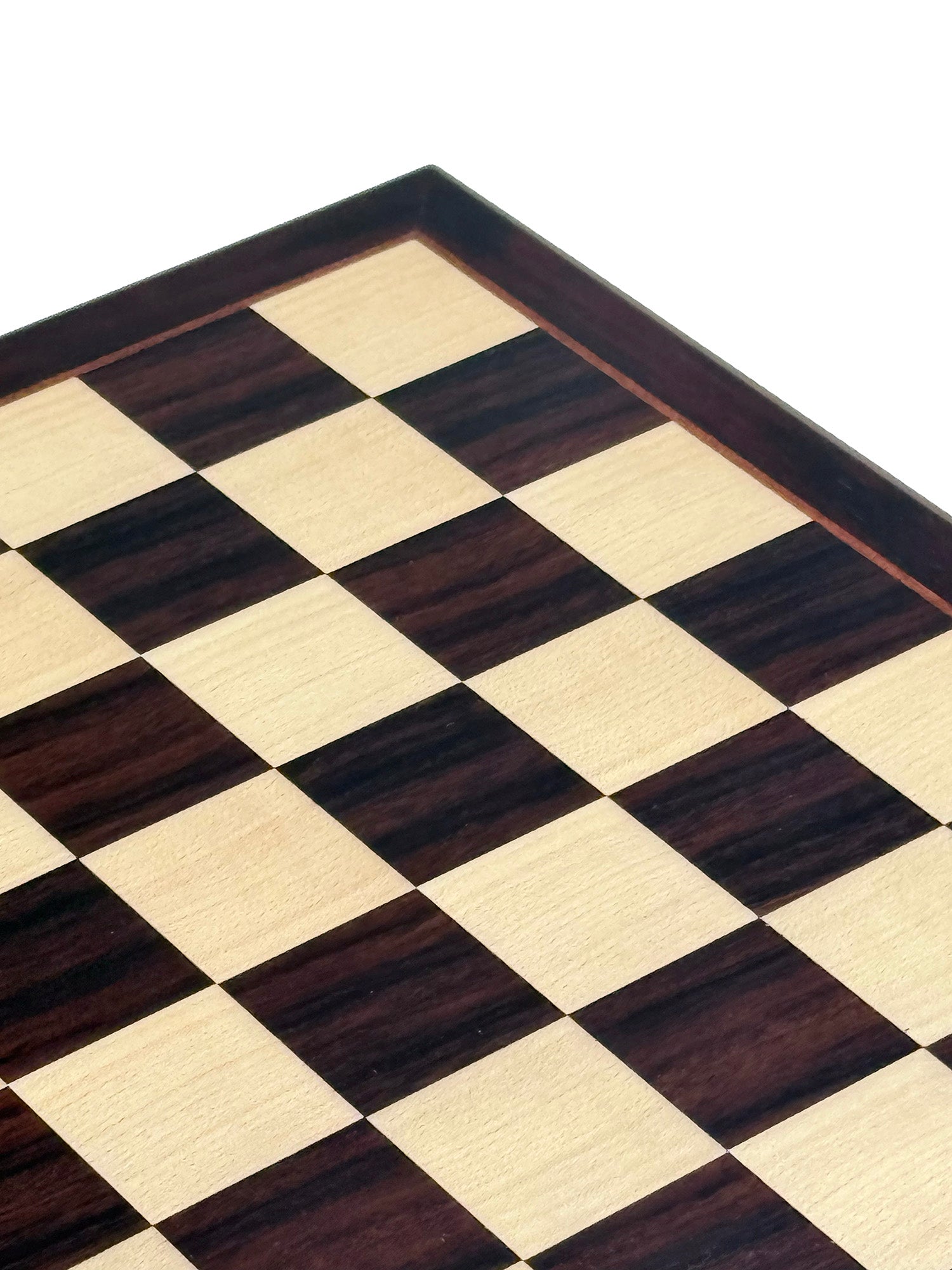 67f6d688d7b0291e499e7f4daabe7c14