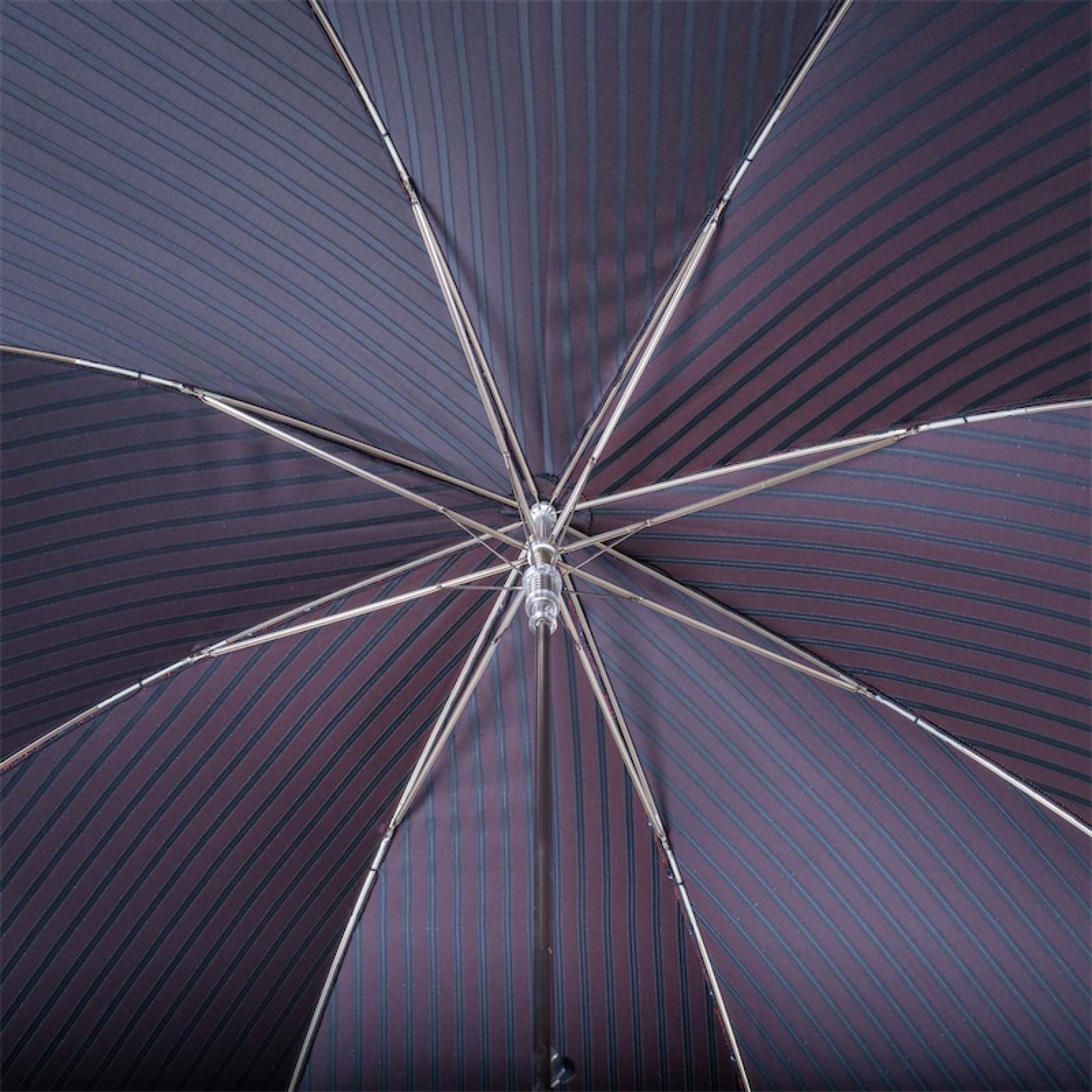 9ded888c5e4154ef724d06929f362079