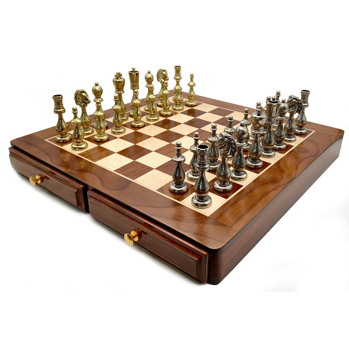 4f916c4a0b1e12e8608af0feaf3e4b8a