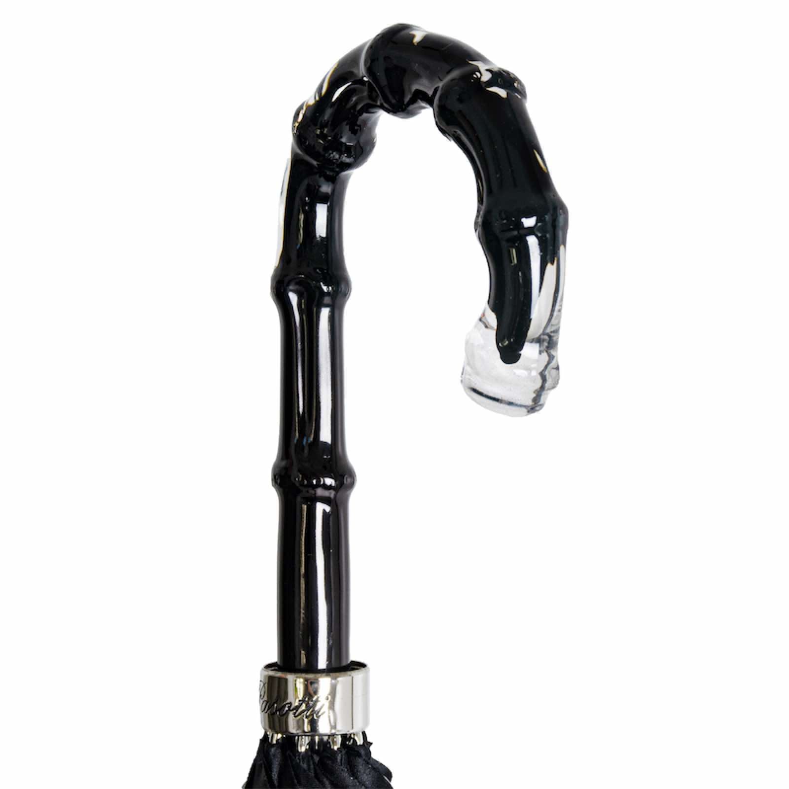 a38bc5b0640021ec7251ec035f999075