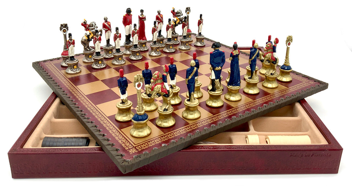 6fbc31c24b787763560902829d3c9bd0