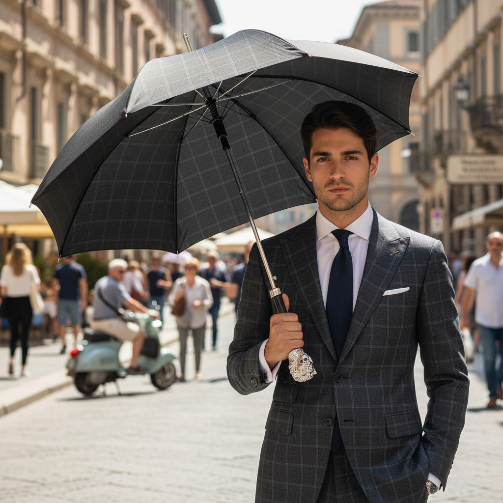 559733de3b92d4c299acc852c8df0f10