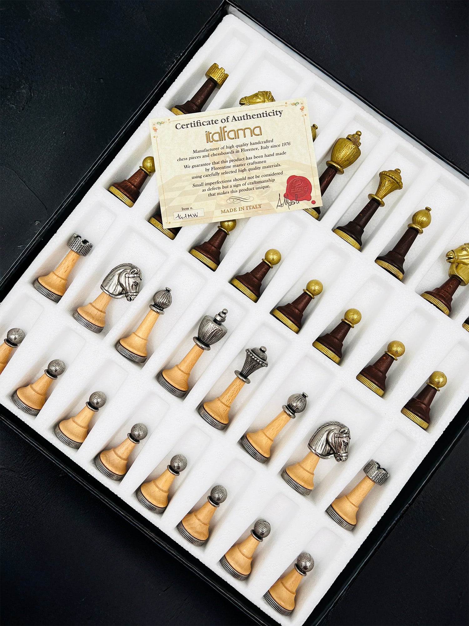 55cbadd2409996bdce01873a55715125