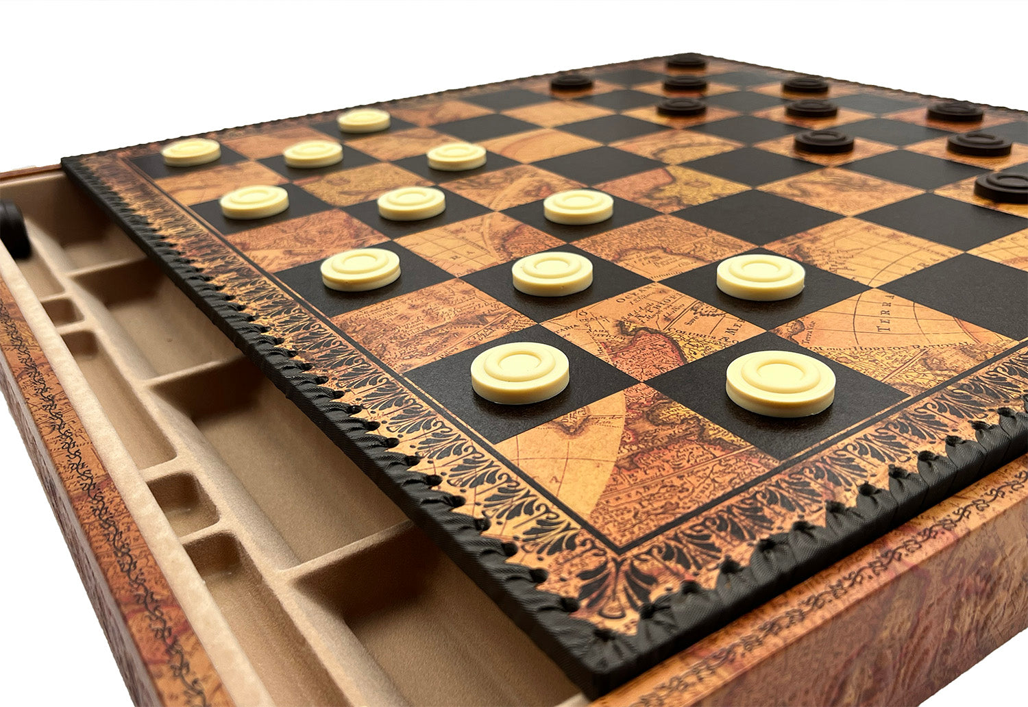 4d3a7590b8180f3aba6de225206f79a4